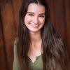 madisonaj26
